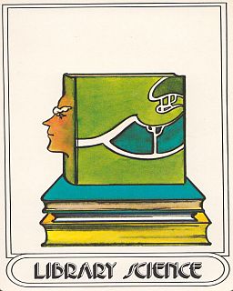 Card-77